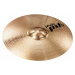 Paiste PST 5 Rock 20" Ride činel