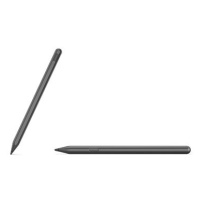 Lenovo Precision Pen 3