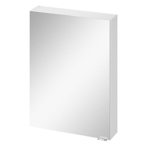 CERSANIT Zrcadlová skříňka LARGA 60 bílá MOUNT S932-016