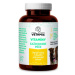 Vetamix vitamíny - každodenní péče 300 g