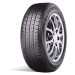 BRIDGESTONE 195/65 R 15 91H EP150_ECOPIA TL