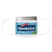 Refit Opodeldok Extra silný 200 ml