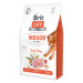 BRIT Care Cat Indoor Anti-stress granule pro kočky od 12. měsíců 1 ks, Hmotnost balení: 7 kg