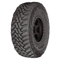 Toyo 265/70R17 118P OPEN COUNTRY M/T