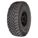 Toyo 265/70R17 118P OPEN COUNTRY M/T