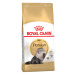 Royal Canin Breed Persian Adult - 4 kg