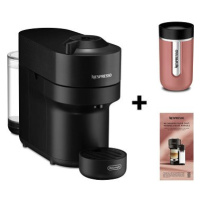 De'Longhi Nespresso Vertuo POP Black ENV90.B