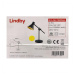 Lindby Lindby - LED Stmívatelná stolní lampa ZERA 1xE14/5W/230V