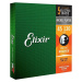 Elixir 14202 NanoWeb Light 45-130