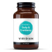 Viridian Synerbio Daily+ Cranberry (Směs probiotik a prebiotik s brusinkovým extraktem) 30 kapsl