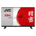 32" JVC LT-32VH4305