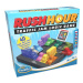 Ravensburger ThinkFun Rush Hour