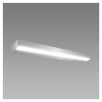 Nástěnné svítidlo Cyber LED 9W Silver NW 03966 K1