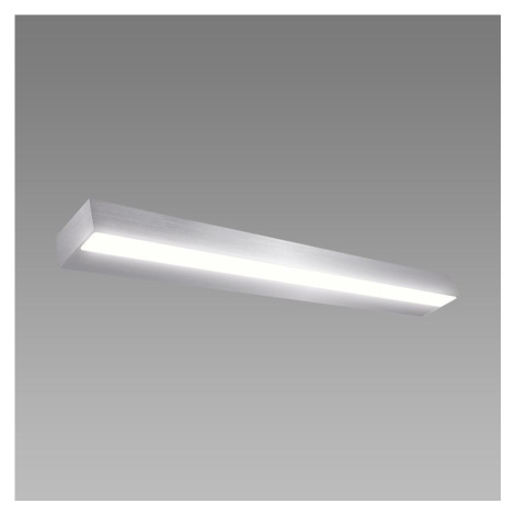 Nástěnné svítidlo Cyber LED 9W Silver NW 03966 K1 BAUMAX