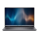 DELL NTB Latitude 9440/i7-1365U/16GB/512GB SSD/14.0\" QHD+ Touch 2-in-1/Intel Iris Xe/Backlit Kb