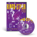 Starr Ringo: Live at the Greek Theater 2019 - DVD