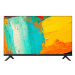 Smart televize Hisense 32A4DG (2022) / 32" (80 cm)