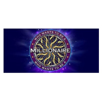 Who Wants To Be A Millionaire - PC DIGITAL