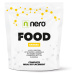 NERO Food banán 1000 g