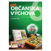 Hravá občanská výchova 6 - pracovní sešit - Klára Dvořáková, Anna Géringová, Martina Mlynářová, 