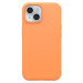 OtterBox Symmetry MagSafe pouzdro pro Apple iPhone 15/14/13 Sunstone Orange oranžové