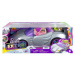 Mattel Barbie Extra kabriolet