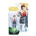 SW S2 9,5cm "Force Link" figurky A ast