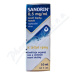 Sanorin 0.5mg/ml nas.gtt.sol.1x10ml