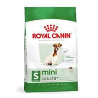 Royal Canin mini adult 8  800g