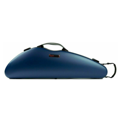 BAM 2000XLB Violin Case Obal na housle