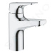 Grohe 23752000 - Umyvadlová baterie, chrom