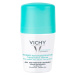 Vichy Antiperspirant 48h Deodorant proti nadměrnému pocení - kulička 50ml