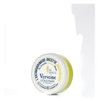 L'OCCITANE Verbena Deodorant 50 g