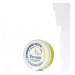 L'OCCITANE Verbena Deodorant 50 g