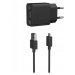 Originální Rychlá nabíječka Sony 15W UCH12 Usb-c kabel