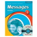 Messages 1 Workbook with Audio CD/CD-ROM Cambridge University Press