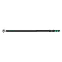 Wera 075631 Momentový klíč Wera Click-Torque E 1 Push R/L oboustranně nastavitelný (200 ­÷