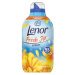 LENOR Fresh Air Effect Aviváž Summer Day 55 praní 770 ml