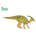 D - Figurka Dino Parasaurolophus 19cm, Atlas, W101828