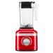 Stolní mixér KitchenAid K150 5KSB1330 - královská červená (1,4 l)