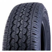 1x Letní Pneumatika 215/70R15 Goodride H188 R