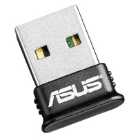 ASUS USB-BT400 90IG0070-BW0600 Černá