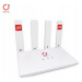 Lte Cpe router Olax WiFi Lan Mimo Usb Sim