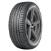 NOKIAN TYRES 255/45 R 20 105Y POWERPROOF_SUV TL XL ZR