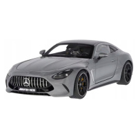 Modelík Mercedes-amg Gt 63 C192 B66960584