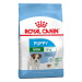 Royal Canin Mini puppy granule 800 g