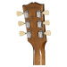 Gibson Les Paul Standard 50s Plain Top Classic White Top