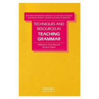 Techniques and Resources in Teaching Grammar Oxford University Press