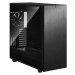 Fractal Design Define 7 XL Dark Tempered Glass FD-C-DEF7X-03 Černá