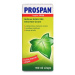 PROSPAN SIR 100ML